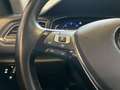 Volkswagen T-Roc 1.6 TDI 116 CV Advanced Blu/Azzurro - thumbnail 15