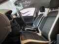 Volkswagen T-Roc 1.6 TDI 116 CV Advanced Blu/Azzurro - thumbnail 9