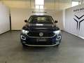 Volkswagen T-Roc 1.6 TDI 116 CV Advanced Blu/Azzurro - thumbnail 2