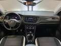 Volkswagen T-Roc 1.6 TDI 116 CV Advanced Blu/Azzurro - thumbnail 10