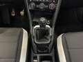 Volkswagen T-Roc 1.6 TDI 116 CV Advanced Blu/Azzurro - thumbnail 13