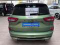 Ford Kuga 1.5 EcoBoost  ST-Line Kamera Navi Winterpaket Vert - thumbnail 6