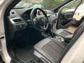 BMW X1 SDRIVE18i XLINE 140CV AUTO NAVI PELLE LED CRUISE Weiß - thumbnail 14
