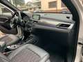 BMW X1 SDRIVE18i XLINE 140CV AUTO NAVI PELLE LED CRUISE Weiß - thumbnail 12