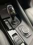 BMW X1 SDRIVE18i XLINE 140CV AUTO NAVI PELLE LED CRUISE Weiß - thumbnail 9