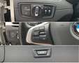 BMW X1 SDRIVE18i XLINE 140CV AUTO NAVI PELLE LED CRUISE Weiß - thumbnail 10