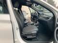 BMW X1 SDRIVE18i XLINE 140CV AUTO NAVI PELLE LED CRUISE Weiß - thumbnail 11