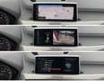 BMW X1 SDRIVE18i XLINE 140CV AUTO NAVI PELLE LED CRUISE Weiß - thumbnail 8