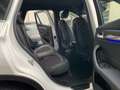 BMW X1 SDRIVE18i XLINE 140CV AUTO NAVI PELLE LED CRUISE Weiß - thumbnail 15