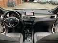 BMW X1 SDRIVE18i XLINE 140CV AUTO NAVI PELLE LED CRUISE Weiß - thumbnail 13