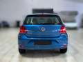 Volkswagen Polo 1.0i Sport Edition Blauw - thumbnail 6