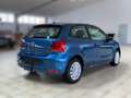 Volkswagen Polo 1.0i Sport Edition Blauw - thumbnail 2