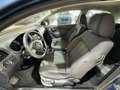 Volkswagen Polo 1.0i Sport Edition Blauw - thumbnail 10