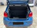 Volkswagen Polo 1.0i Sport Edition Blauw - thumbnail 7
