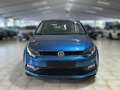 Volkswagen Polo 1.0i Sport Edition Blauw - thumbnail 5