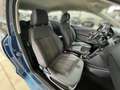 Volkswagen Polo 1.0i Sport Edition Blauw - thumbnail 13