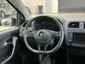 Volkswagen Polo 1.0i Sport Edition Blauw - thumbnail 12