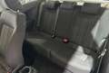 Volkswagen Polo 1.0i Sport Edition Blauw - thumbnail 14