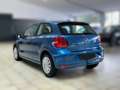 Volkswagen Polo 1.0i Sport Edition Blauw - thumbnail 4