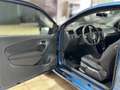 Volkswagen Polo 1.0i Sport Edition Blauw - thumbnail 9