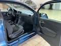 Volkswagen Polo 1.0i Sport Edition Blauw - thumbnail 11