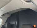 Volkswagen Caddy 75CV Blanco - thumbnail 24