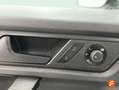 Volkswagen Caddy 75CV Blanco - thumbnail 15