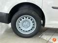 Volkswagen Caddy 75CV Blanco - thumbnail 32