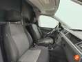 Volkswagen Caddy 75CV Blanco - thumbnail 22