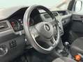 Volkswagen Caddy 75CV Blanco - thumbnail 21