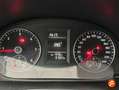 Volkswagen Caddy 75CV Blanco - thumbnail 13