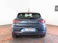 Renault Clio 1.5 dCi 100 CV Grigio - thumbnail 6