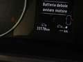 Renault Clio 1.5 dCi 100 CV Grigio - thumbnail 12