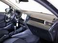 Renault Clio 1.5 dCi 100 CV Grigio - thumbnail 14