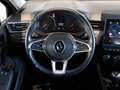 Renault Clio 1.5 dCi 100 CV Grigio - thumbnail 4