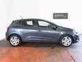Renault Clio 1.5 dCi 100 CV Grigio - thumbnail 7