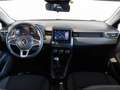 Renault Clio 1.5 dCi 100 CV Grigio - thumbnail 13