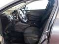 Renault Clio 1.5 dCi 100 CV Grigio - thumbnail 5