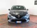 Renault Clio 1.5 dCi 100 CV Grigio - thumbnail 3