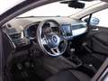 Renault Clio 1.5 dCi 100 CV Grigio - thumbnail 11
