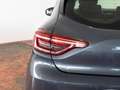 Renault Clio 1.5 dCi 100 CV Grigio - thumbnail 10