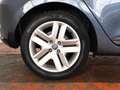 Renault Clio 1.5 dCi 100 CV Grigio - thumbnail 8