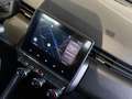 Renault Clio 1.5 dCi 100 CV Grigio - thumbnail 15