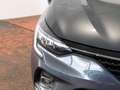 Renault Clio 1.5 dCi 100 CV Grigio - thumbnail 9