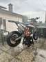 KTM 450 SMR vedi descrizione - thumbnail 3