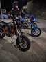 KTM 450 SMR vedi descrizione - thumbnail 4
