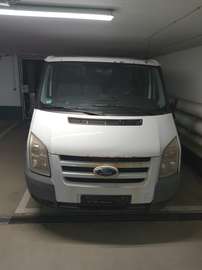 TDCi