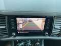 Skoda Kodiaq 1.5 TSI DSG CLEVER LED+NAV+ACC+SHZ+RFK+VC Azul - thumbnail 17