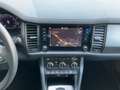 Skoda Kodiaq 1.5 TSI DSG CLEVER LED+NAV+ACC+SHZ+RFK+VC Azul - thumbnail 11