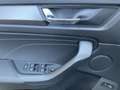 Skoda Kodiaq 1.5 TSI DSG CLEVER LED+NAV+ACC+SHZ+RFK+VC Azul - thumbnail 16
